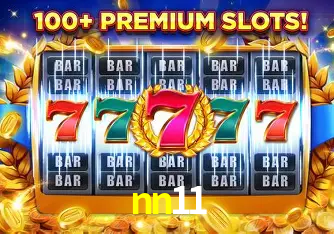 The Great Icescape Slot - PG Soft