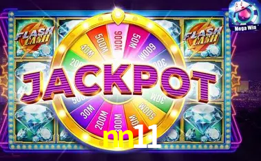 Symbols of Egypt Slot - PG Soft