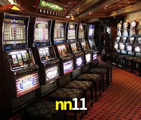 Prosperity Fortune Tree - PG Soft Slot