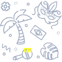 Login Interface