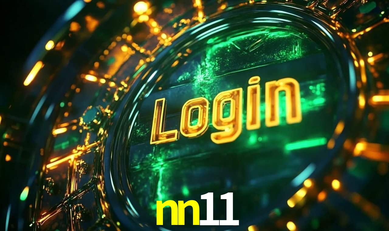 nn11 bet — mercados de futebol e esportes no app