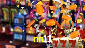 nn11