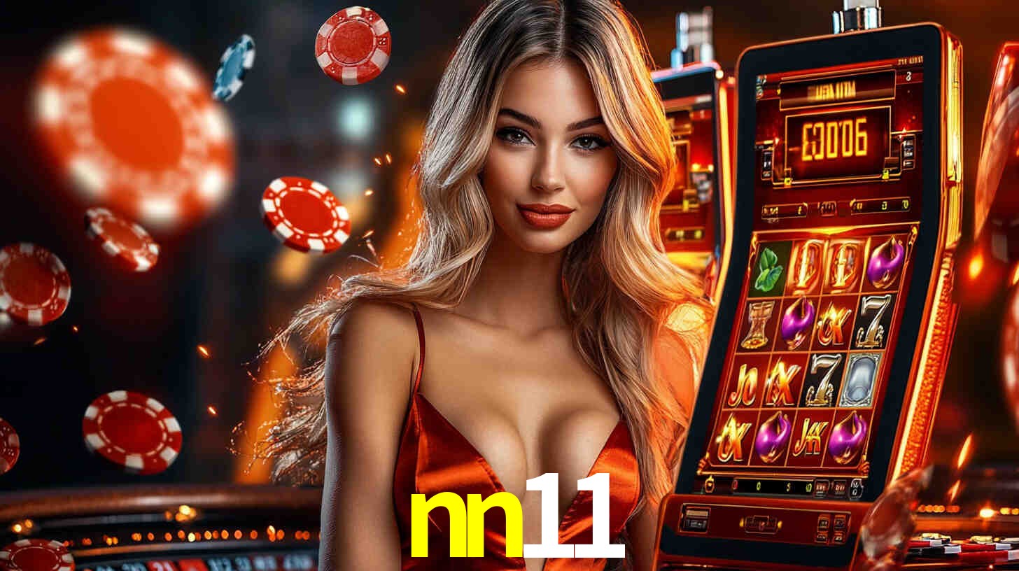 nn11.com