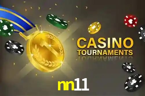 nn11 ajuda online — chat de suporte no aplicativo oficial