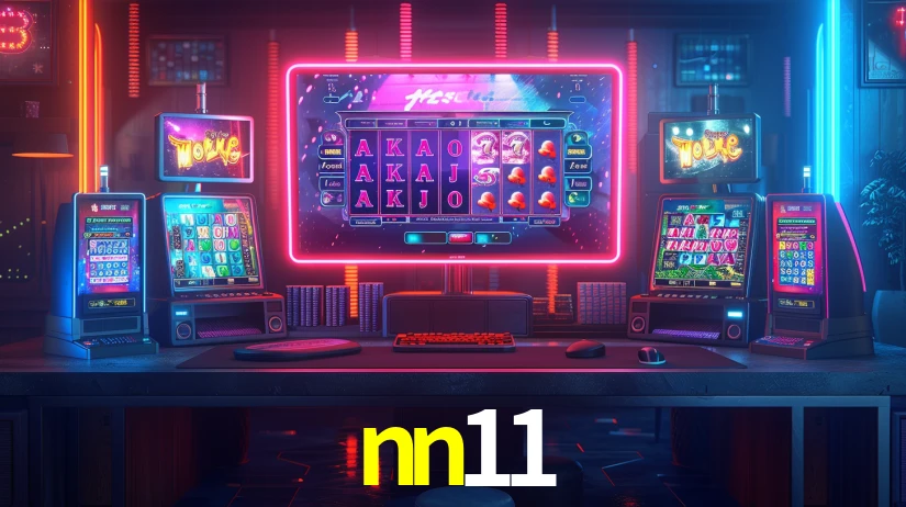 nn11,nn11.com