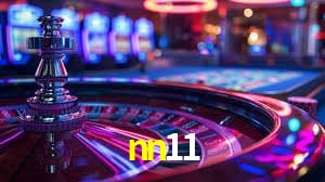 Estatísticas Esportivas nn11