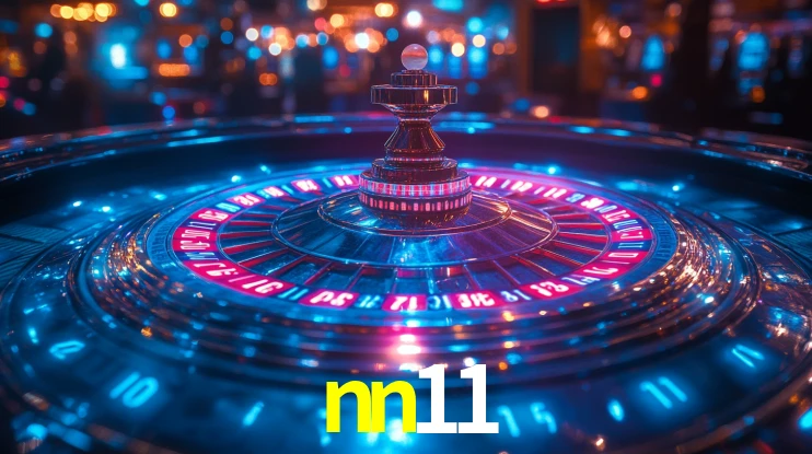 nn11