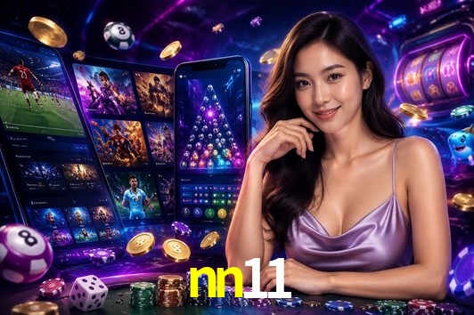 Flash Promotion nn11