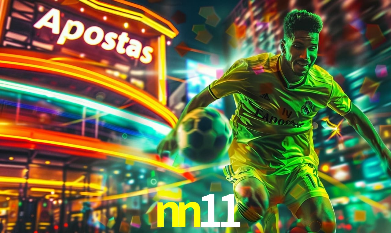 Avaliações dos Jogadores nn11