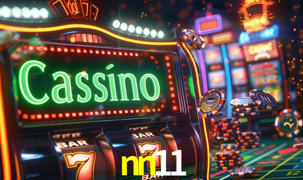 Login Seguro nn11