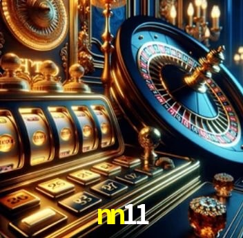 Casino VIP nn11