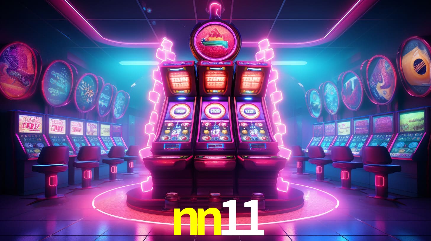 nn11