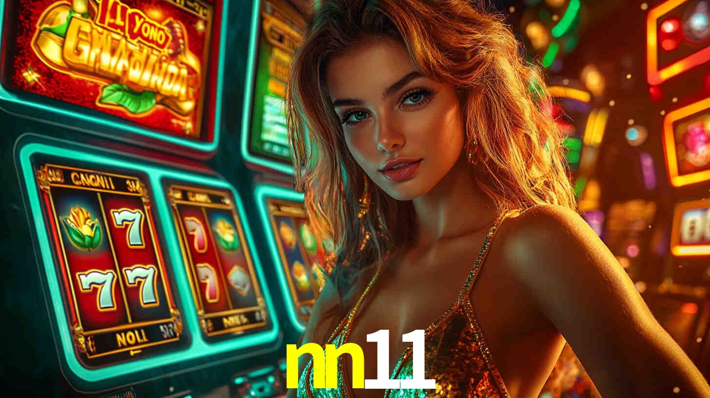 Exclusive Games nn11