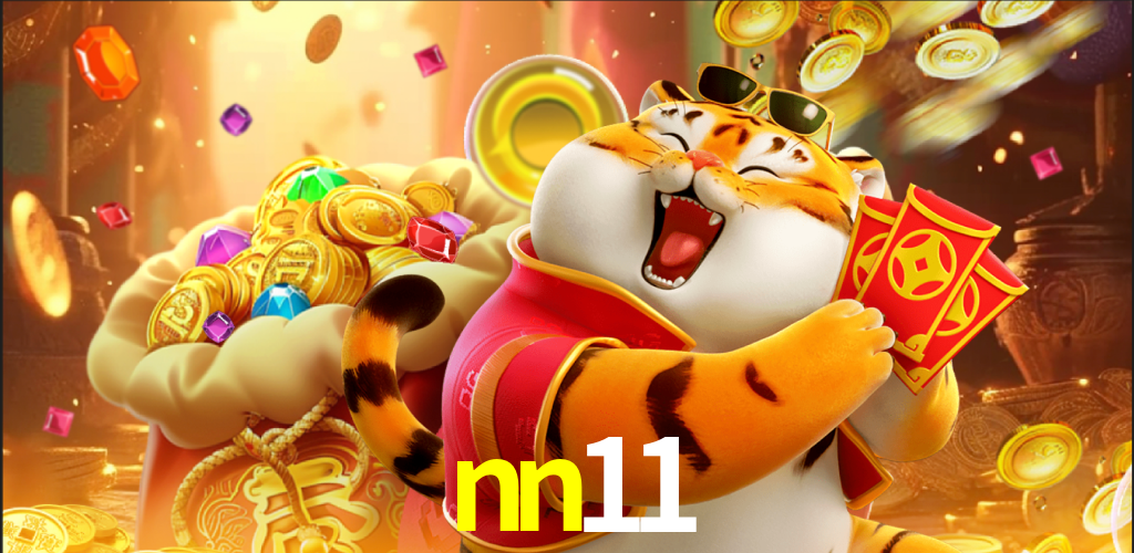 nn11: Jogue Crash e Experimente Alta Recompensa Instantânea