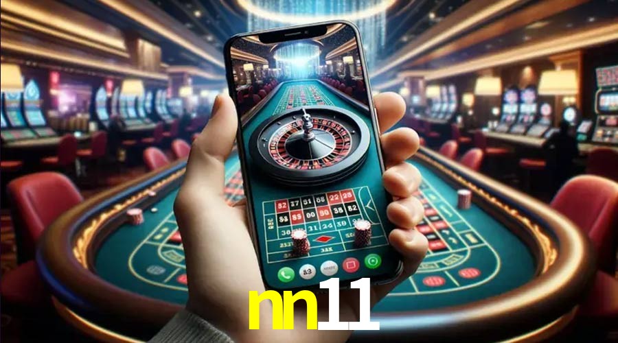Account Benefits nn11