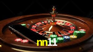 Crash Games Strategies nn11