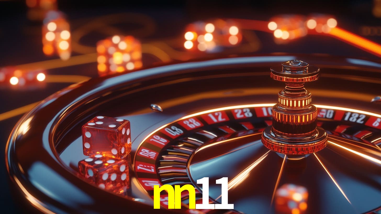 VIP Casino nn11