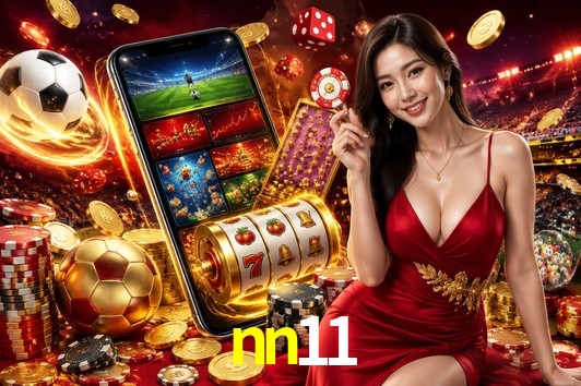 Basketball Betting nn11