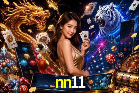 Tennis Betting nn11
