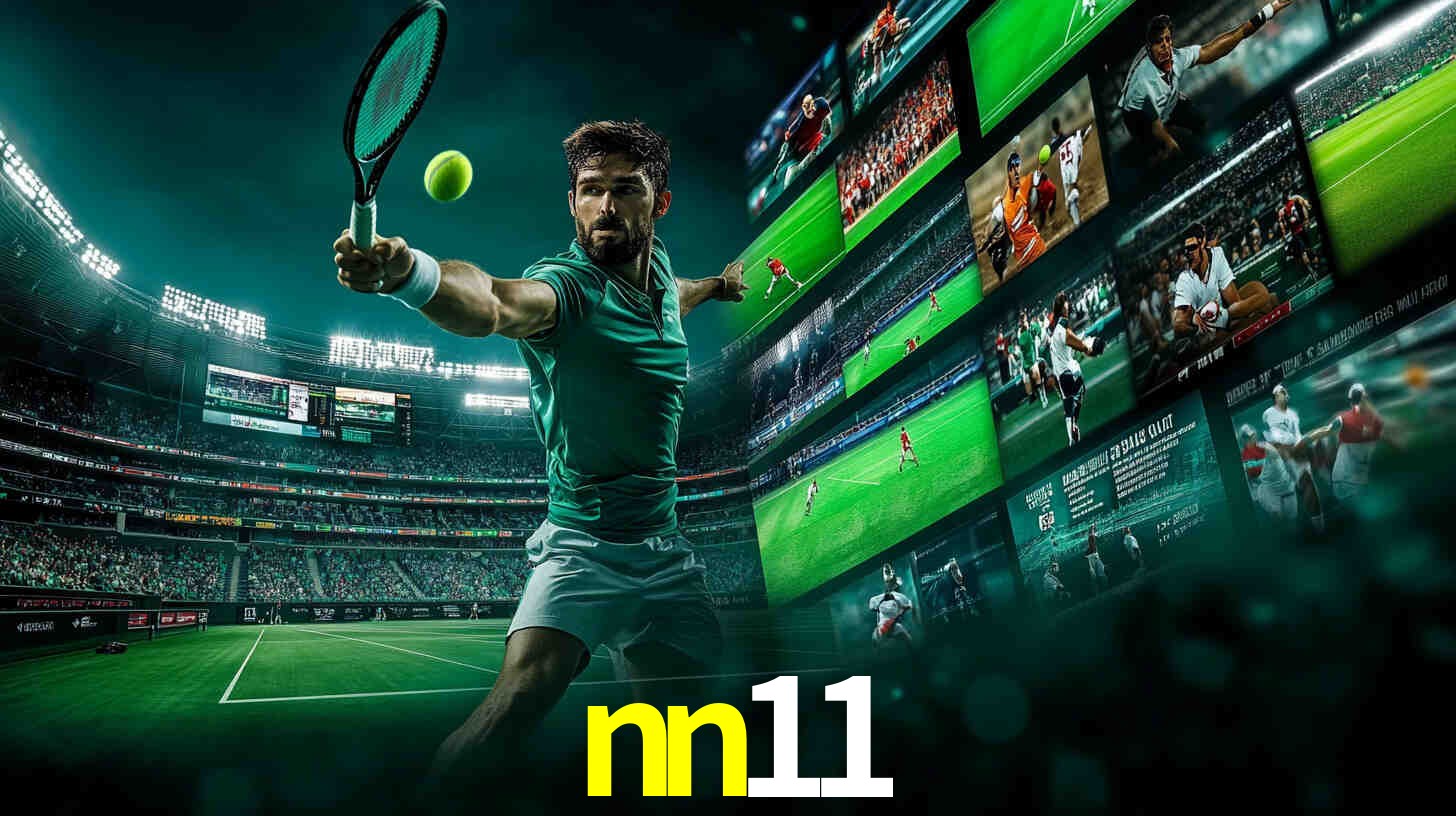 A Ascensão dos Esportes Eletrônicos: Um Novo Paradigma no Entretenimento