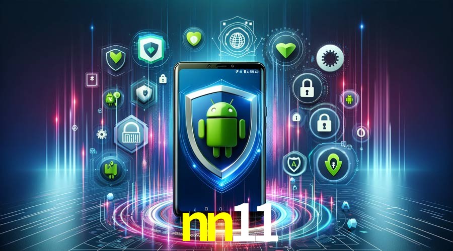 Secure Login nn11