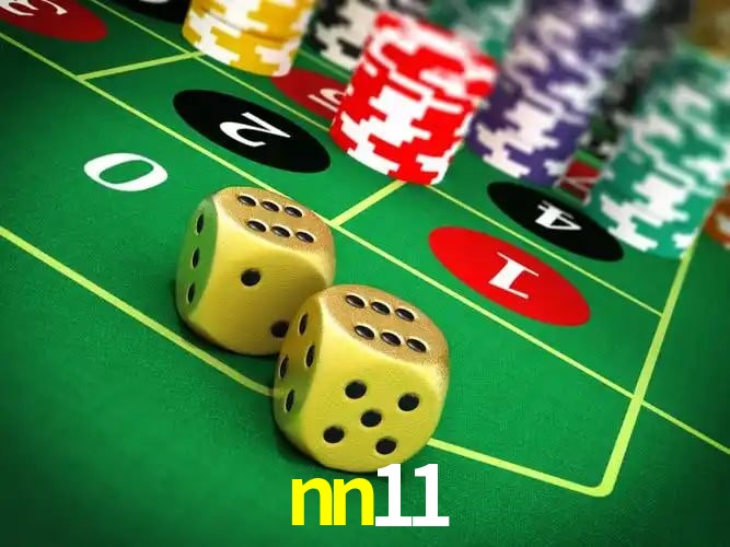 Football Betting nn11
