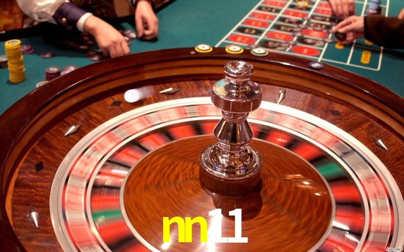 Jogos Exclusivos nn11
