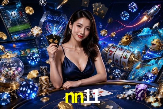 Exclusive Offers nn11