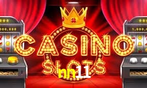 BGaming Live Blackjack