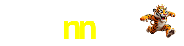 Logo da nn11