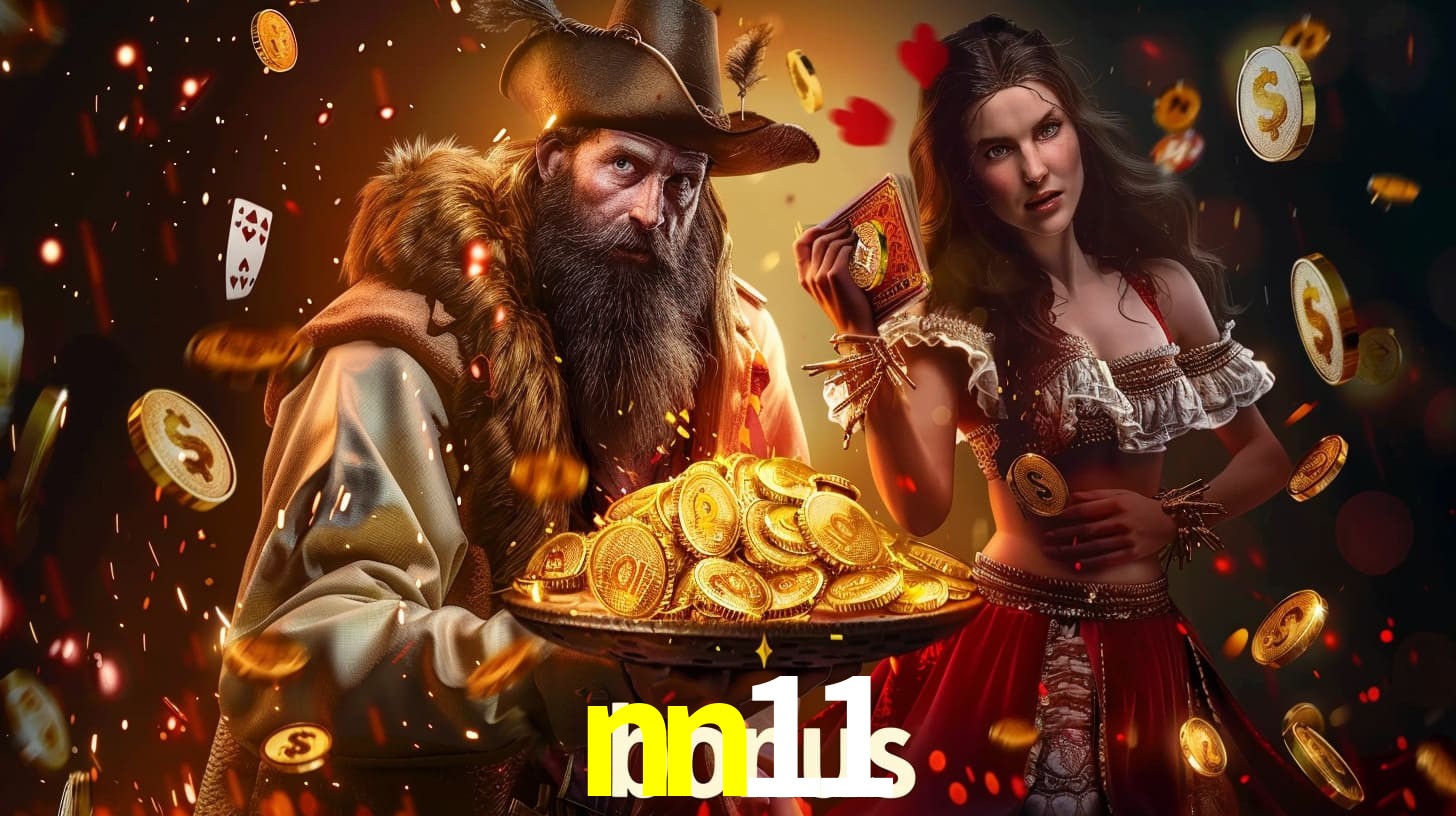 NN11.COM