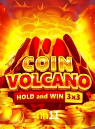 NN11.COM