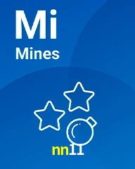 NN11.COM